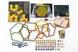 画像2:  【予約商品】  ファーストコンタクト 【26年9月15日発売】 (2)