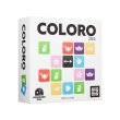 画像1:  【予約商品】  COLORO 【26年9月15日発売】 (1)
