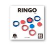 画像1:  【予約商品】  RINGO 【26年9月15日発売】 (1)