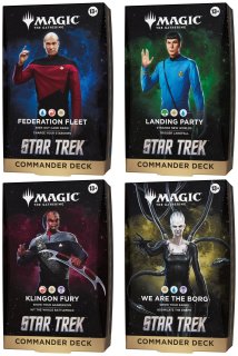 発売済み商品(未開封BOX・未開封セット) マジック・ザ・ギャザリング