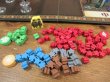 画像5:  【予約商品】  指輪物語：運命の旅　日本語版 【26年9月上旬発売】 (5)