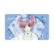 画像1:  【予約商品】  アルマビアンカ　『しゅごキャラ！』 日奈森 あむ マルチデスクマット vol.3 ver.C 【26年11月中旬発売】 (1)