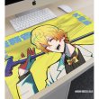 画像3:  【予約商品】  アルマビアンカ　終天教団 犬神軋 マルチデスクマット 【26年11月中旬発売】 (3)