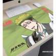 画像3:  【予約商品】  アルマビアンカ　終天教団 ミコトル マルチデスクマット 【26年11月中旬発売】 (3)