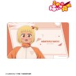 画像2:  【予約商品】  アルマビアンカ　TVアニメ『これ描いて死ね』 赤福 幸 マルチデスクマット 【26年11月中旬発売】 (2)