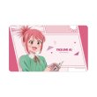 画像1:  【予約商品】  アルマビアンカ　TVアニメ『これ描いて死ね』 安海 相 マルチデスクマット 【26年11月中旬発売】 (1)