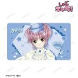 画像2:  【予約商品】  アルマビアンカ　『しゅごキャラ！』 日奈森 あむ マルチデスクマット vol.3 ver.C 【26年11月中旬発売】 (2)