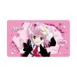 画像1:  【予約商品】  アルマビアンカ　『しゅごキャラ！』 日奈森 あむ マルチデスクマット vol.3 ver.A 【26年11月中旬発売】 (1)