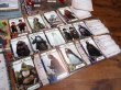 画像6:  【予約商品】  指輪物語：運命の旅　日本語版 【26年9月上旬発売】 (6)