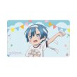 画像2:  【予約商品】  アルマビアンカ　メイドインアビス 描き下ろし マルルク 運動会ver. マルチデスクマット 【26年11月中旬発売】 (2)
