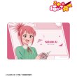 画像2:  【予約商品】  アルマビアンカ　TVアニメ『これ描いて死ね』 安海 相 マルチデスクマット 【26年11月中旬発売】 (2)