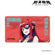 画像2:  【予約商品】  アルマビアンカ　終天教団 伏蝶まんじ マルチデスクマット 【26年11月中旬発売】 (2)