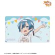 画像1:  【予約商品】  アルマビアンカ　メイドインアビス 描き下ろし マルルク 運動会ver. マルチデスクマット 【26年11月中旬発売】 (1)