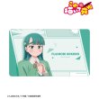 画像2:  【予約商品】  アルマビアンカ　TVアニメ『これ描いて死ね』 藤森 心 マルチデスクマット 【26年11月中旬発売】 (2)