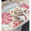 画像3:  【予約商品】  アルマビアンカ　メイドインアビス 描き下ろし ファプタ 運動会ver. マルチデスクマット 【26年11月中旬発売】 (3)