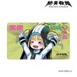画像2:  【予約商品】  アルマビアンカ　終天教団 ヒメル マルチデスクマット 【26年11月中旬発売】 (2)