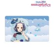 画像2:  【予約商品】  アルマビアンカ　劇場版『ゾンビランドサガ ゆめぎんがパラダイス』 描き下ろし 水野 愛 ロメロパジャマver. マルチデスクマット 【26年11月中旬発売】 (2)