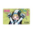 画像1:  【予約商品】  アルマビアンカ　終天教団 ヒメル マルチデスクマット 【26年11月中旬発売】 (1)
