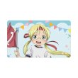 画像2:  【予約商品】  アルマビアンカ　メイドインアビス 描き下ろし リコ 運動会ver. マルチデスクマット 【26年11月中旬発売】 (2)