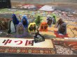 画像3:  【予約商品】  指輪物語：運命の旅　日本語版 【26年9月上旬発売】 (3)