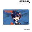 画像2:  【予約商品】  アルマビアンカ　終天教団 下辺零 マルチデスクマット 【26年11月中旬発売】 (2)