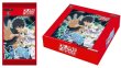 画像2:  【予約商品】  DIVINE CROSS『とある魔術の禁書目録III』ブースターパック BOX（20パック入り） 【26年10月22日発売】    (2)