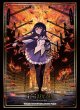 画像1:  【予約商品】  ブシロード スリーブコレクション ハイグレード Vol.5257　劇場版 魔法少女まどか☆マギカ〈ワルプルギスの廻天〉『暁美ほむら』（75枚入り） 【26年11月20日発売】 (1)