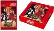 画像2:  【予約商品】  DIVINE CROSS『ローゼンメイデン』ブースターパック BOX（20パック入り） 【26年10月22日発売】    (2)