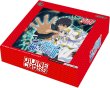 画像1:  【予約商品】  DIVINE CROSS『とある魔術の禁書目録III』ブースターパック BOX（20パック入り） 【26年10月22日発売】    (1)