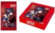 画像2:  【予約商品】  DIVINE CROSS『コープスパーティーシリーズ Vol.4』ブースターパック BOX（20パック入り） 【26年10月22日発売】    (2)