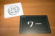 画像2:  【予約商品】  DADADA 日本語版 【26年9月11日発売】 (2)