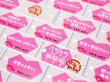 画像2:  【予約商品】  ヘンケン単語帳 恋愛編 【26年9月18日発売】 (2)