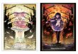 画像2:  【予約商品】  ブシロード スリーブコレクション ハイグレード Vol.5256　劇場版 魔法少女まどか☆マギカ〈ワルプルギスの廻天〉『鹿目まどか』（75枚入り） 【26年11月20日発売】 (2)