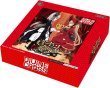画像1:  【予約商品】  DIVINE CROSS『ローゼンメイデン』ブースターパック BOX（20パック入り） 【26年10月22日発売】    (1)
