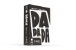画像1:  【予約商品】  DADADA 日本語版 【26年9月11日発売】 (1)