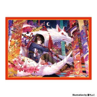 予約商品】PROOF 工画堂スタジオイラストレーターセレクション