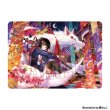 画像1:  【予約商品】  PROOF 工画堂スタジオイラストレーターセレクション イラストプレイマットNT 藤ちょこ 織の檻 【26年11月発売】 (1)