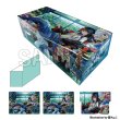 画像1:  【予約商品】  PROOF 工画堂スタジオイラストレーターセレクション イラストカードボックスNT 藤ちょこ 奥座敷の人魚姫 【26年11月発売】 (1)