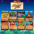 画像1:  【予約商品】  マジック：ザ・ギャザリング SECRET LAIR『Secret Lair x Stardew Valley: Welcome to Stardew Valley』英語版 【26年9月発売】 (1)