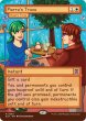 画像4:  【予約商品】  マジック：ザ・ギャザリング SECRET LAIR『Secret Lair x Stardew Valley: Welcome to Stardew Valley』英語版 【26年9月発売】 (4)