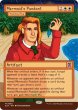 画像3:  【予約商品】  マジック：ザ・ギャザリング SECRET LAIR『Secret Lair x Stardew Valley: Welcome to Stardew Valley』英語版 【26年9月発売】 (3)