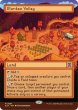 画像2:  【予約商品】  マジック：ザ・ギャザリング SECRET LAIR『Secret Lair x Stardew Valley: Welcome to Stardew Valley』英語版 【26年9月発売】 (2)