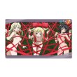 画像1:  【予約商品】  シーズナルプランツ　僕は友達が少ない デスクマット 【26年11月発売】 (1)