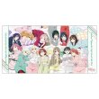 画像1:  【予約商品】  KADOKAWA 『ラブライブ！虹ヶ咲学園スクールアイドル同好会』デスクマット Ver.お泊まりモード 【26年12月25日発売】 (1)