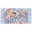 画像1:  【予約商品】  KADOKAWA 『ラブライブ！スーパースター!!』デスクマット　Ver.Liella! 7th LoveLive! 【26年12月25日発売】 (1)