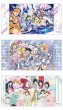 画像2:  【予約商品】  KADOKAWA 『ラブライブ！虹ヶ咲学園スクールアイドル同好会』デスクマット Ver.お泊まりモード 【26年12月25日発売】 (2)