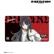 画像2:  【予約商品】  アルマビアンカ　ガールズバンドクライ 描き下ろし 安和 すばる パンクファッションver. マルチデスクマット 【26年12月上旬発売】 (2)