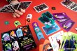 画像2:  【再販予約商品】   ディズニーヴィランズ　 アンノウンオーダー 【26年9月26日再販】    (2)