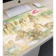 画像3:  【予約商品】  アルマビアンカ　ふしぎ遊戯 マルチデスクマット 【26年12月上旬発売】 (3)