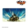 画像2:  【予約商品】  アルマビアンカ　モンスター烈伝 オレカバトル2 天竜騎士 決起！ マルチデスクマット 【26年11月中旬発売】 (2)